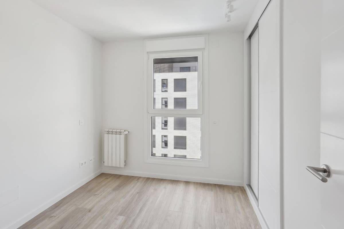 Cocina obra nueva | Bialto | Luzzes